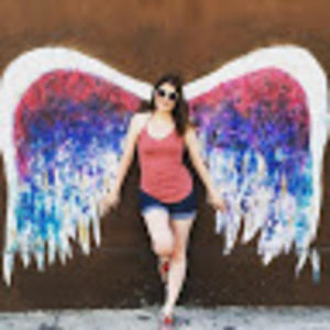 Meet your Posher, Annie